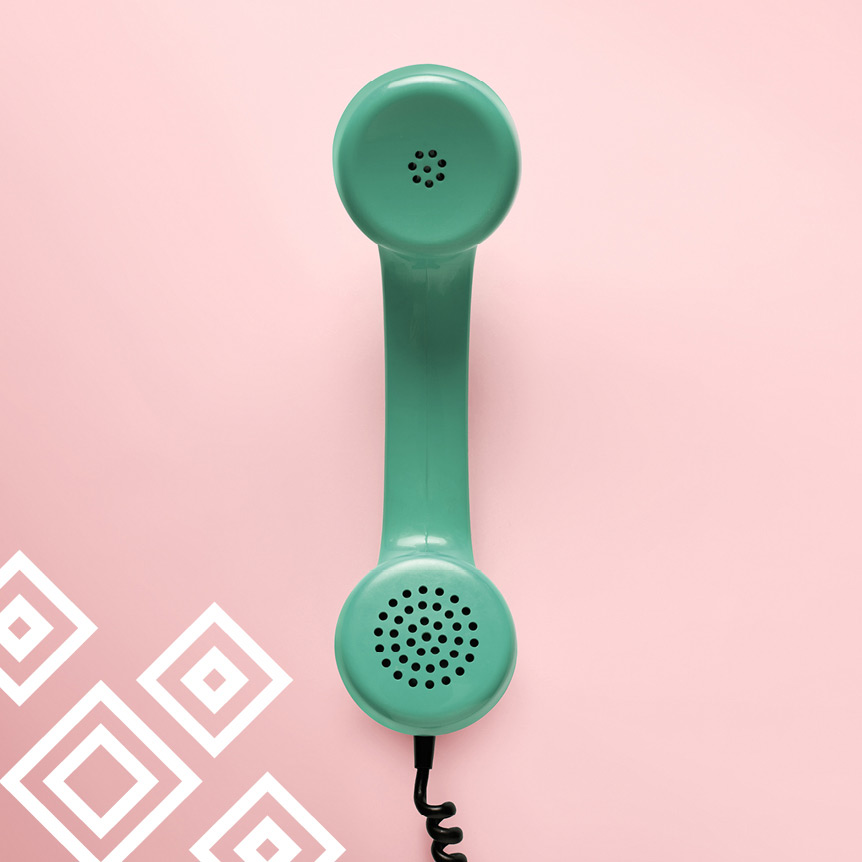 ASSOCIATI comunicazioni