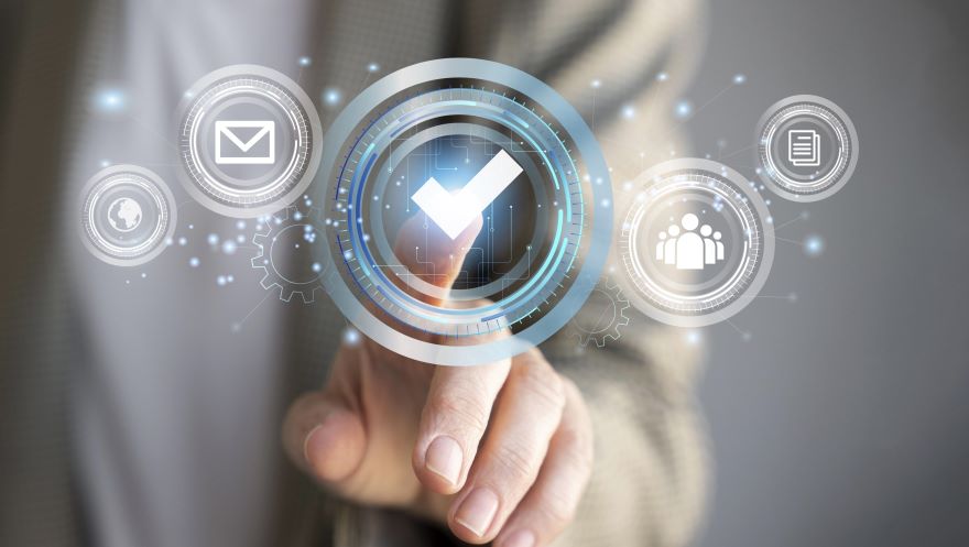 Legge di bilancio 2025