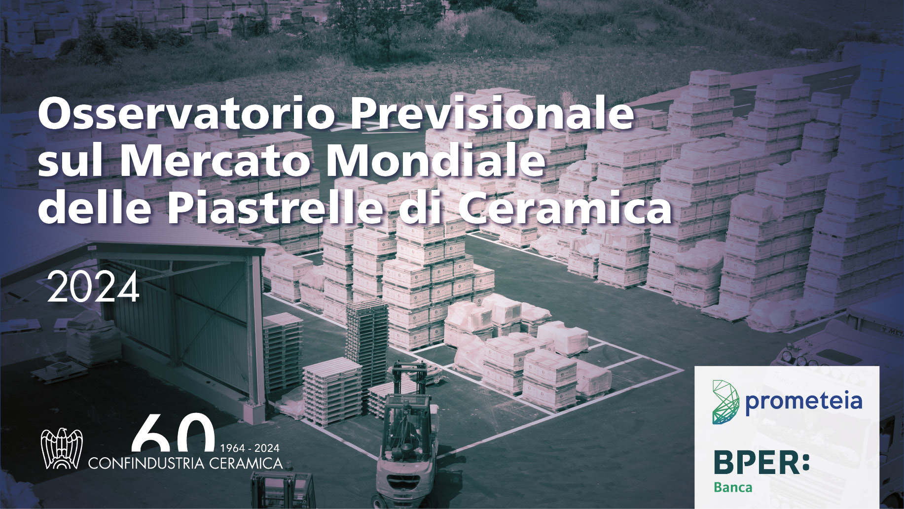 Webinar Osservatorio Previsionale