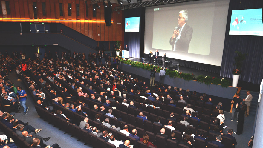 Convegno inaugurale_22 settembre 2025