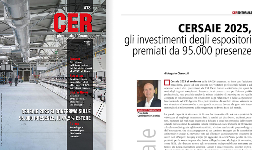 Copertina-editoriale Cer 413