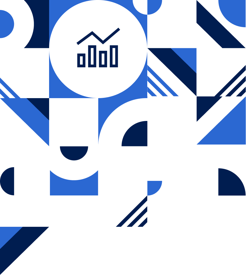 Dati e statistiche di settore