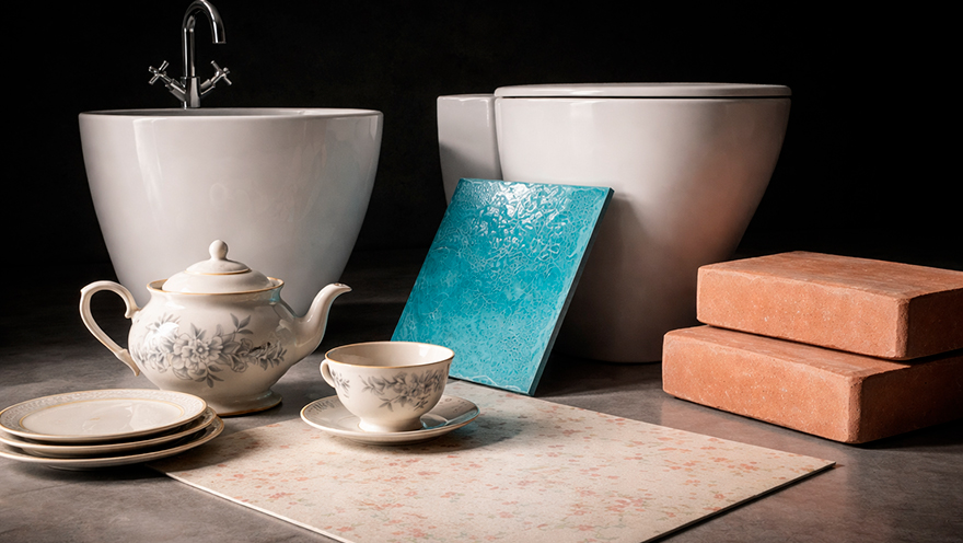 Immagine fotorealistica generata con Intelligenza Artificiale