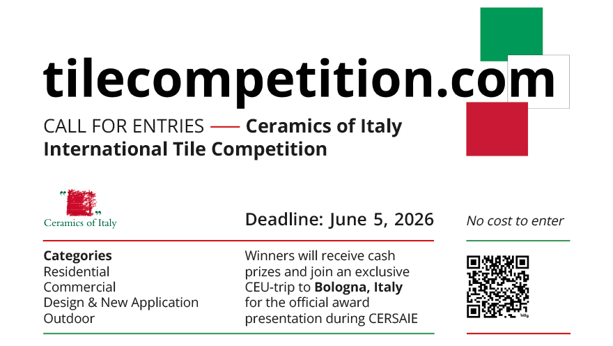 tilecompetition.com