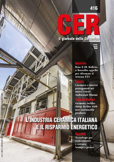 CER 416
