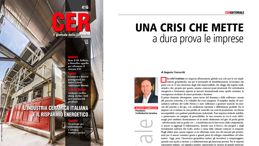 CER n.416