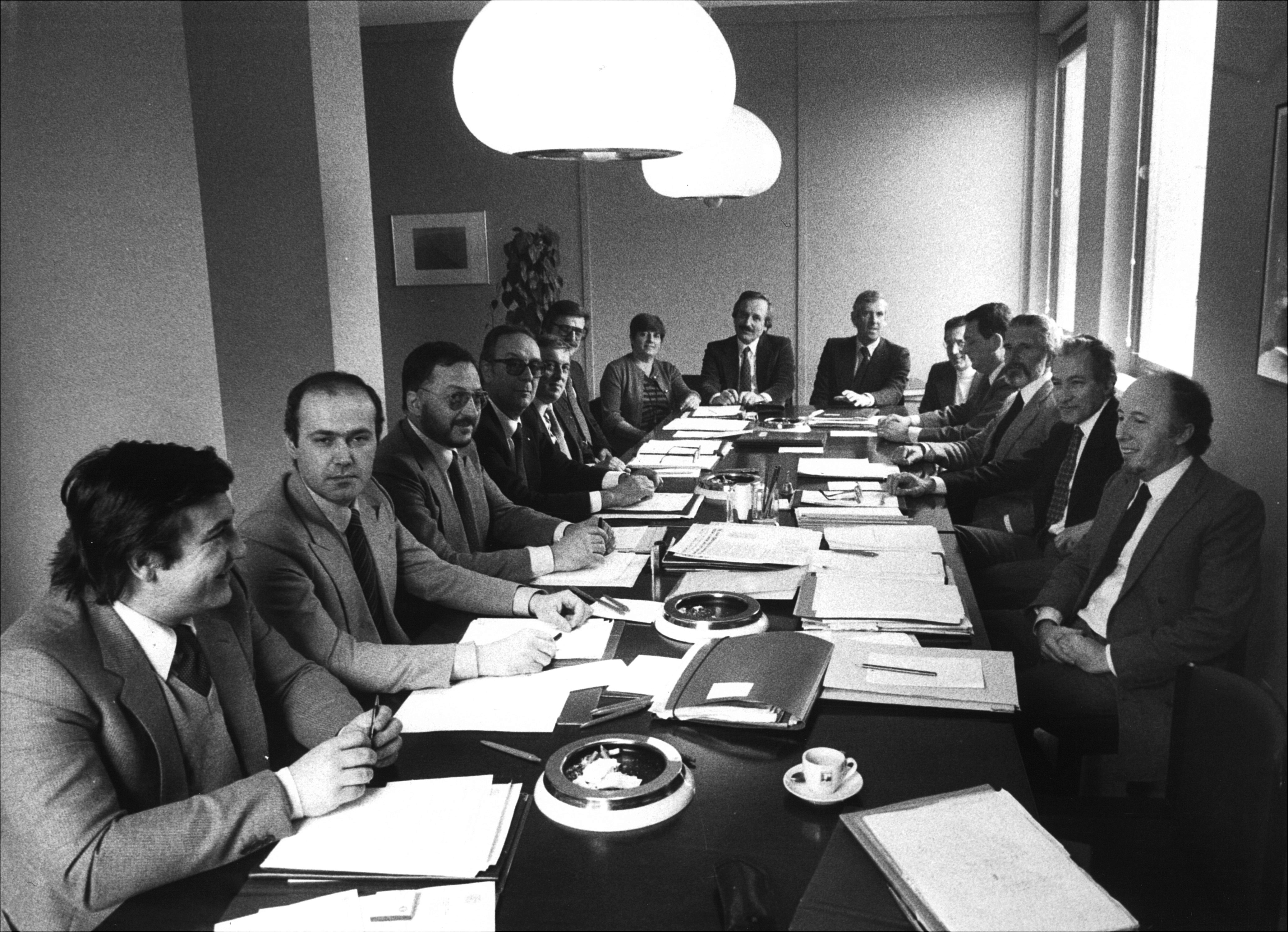 Xxxxxxxxxxxxxxxxxxxxx