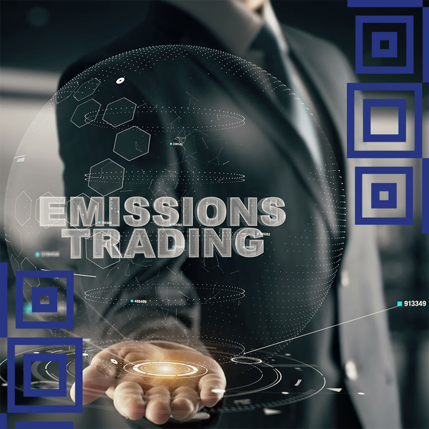 MATERIA ETS e Opt-Out