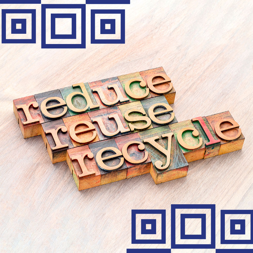 MATERIA Sostenibilità