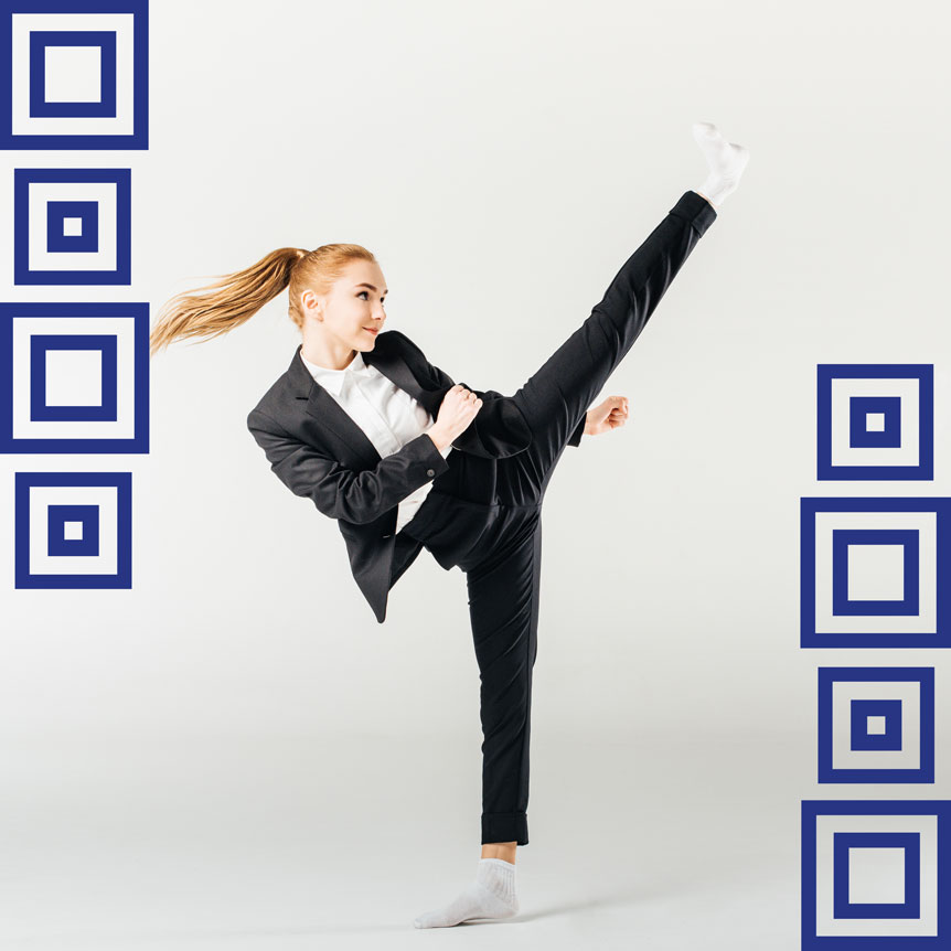 MATERIA Antidumping - Difesa commerciale