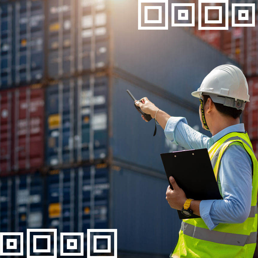 MATERIA Accesso ai mercati esteri