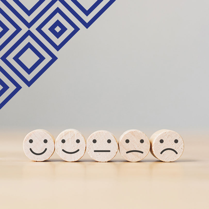 MATERIA Indagini sul mercato