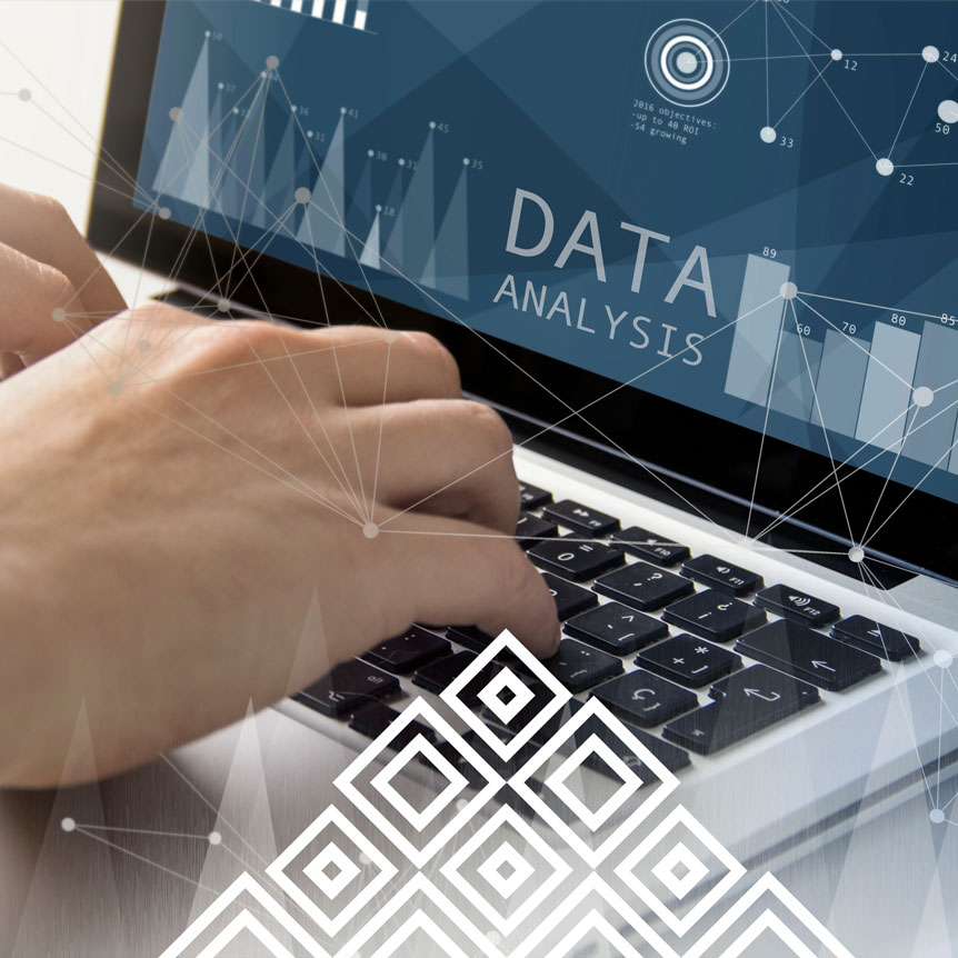 MATERIA Studi e ricerche