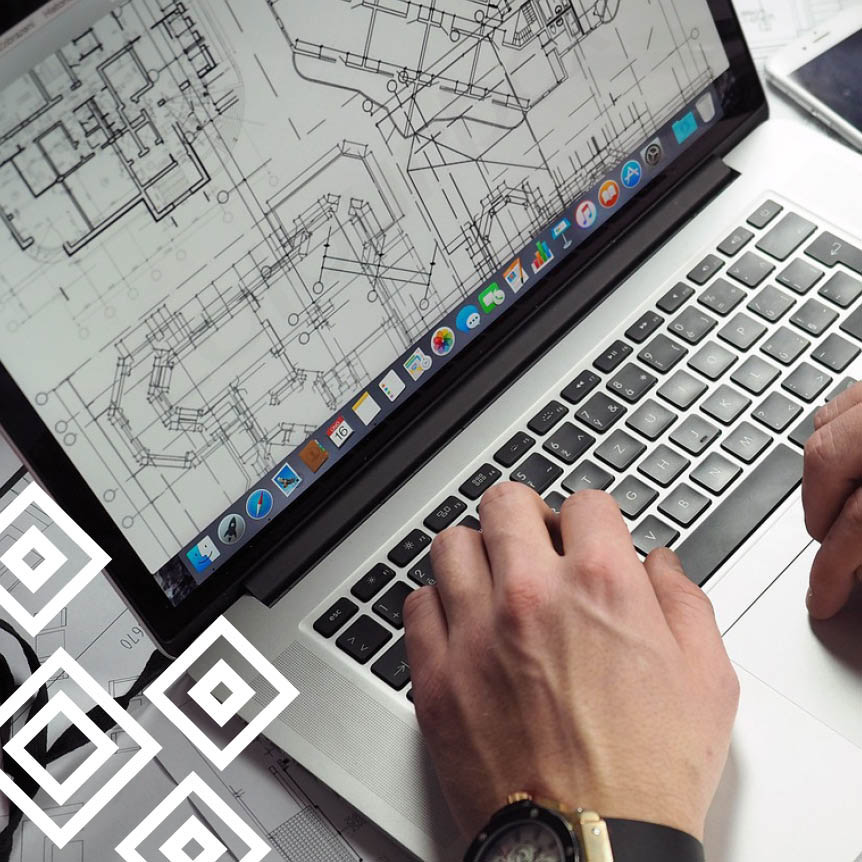 EDILIZIA Normativa tecnica di progetto