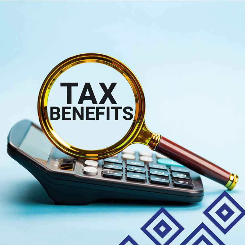 FISCO Agevolazioni fiscali