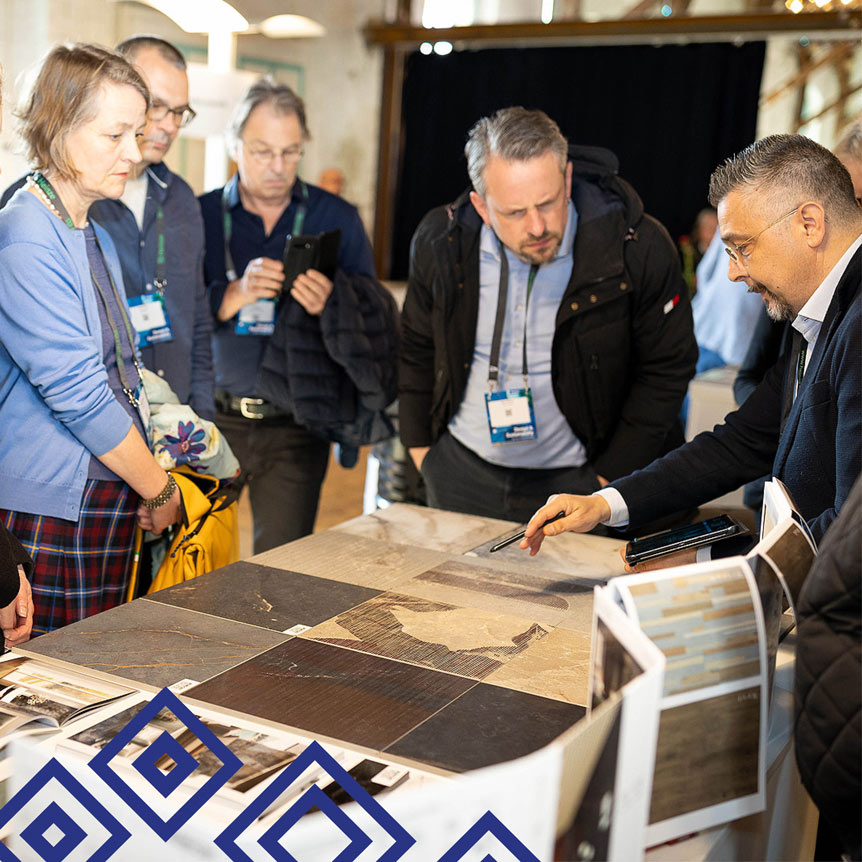 PROMOZIONE B2B, seminari, incontri