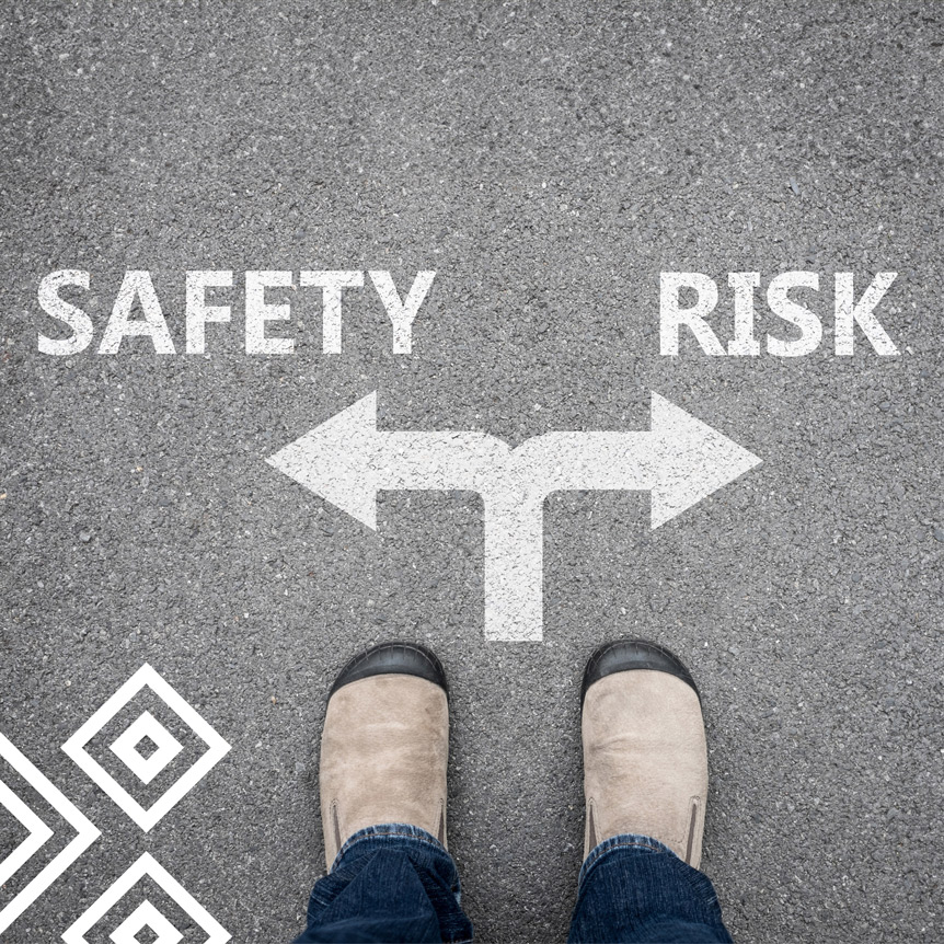 SALUTE normativa salute e sicurezza sul lavoro