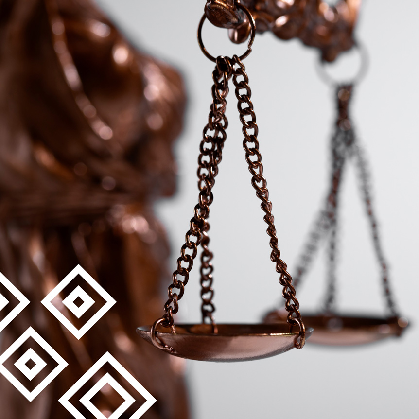 DIRITTO IMPRESA diritto societario