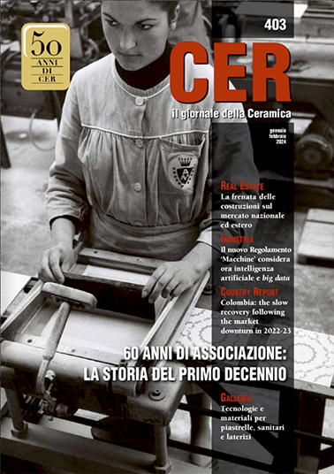 CER Giornale 403